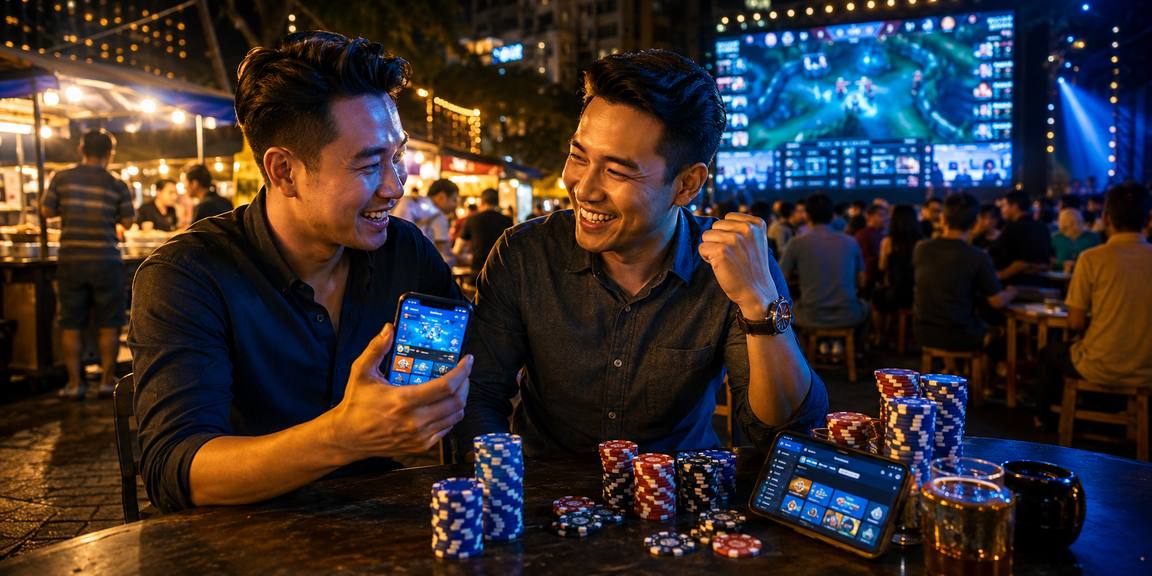 vtv11 Viettel Money Hướng Dẫn