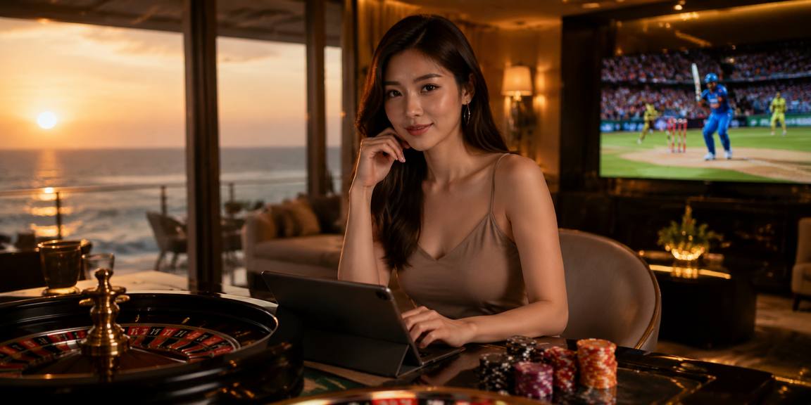 vtv11 Viettel Money Sic Bo