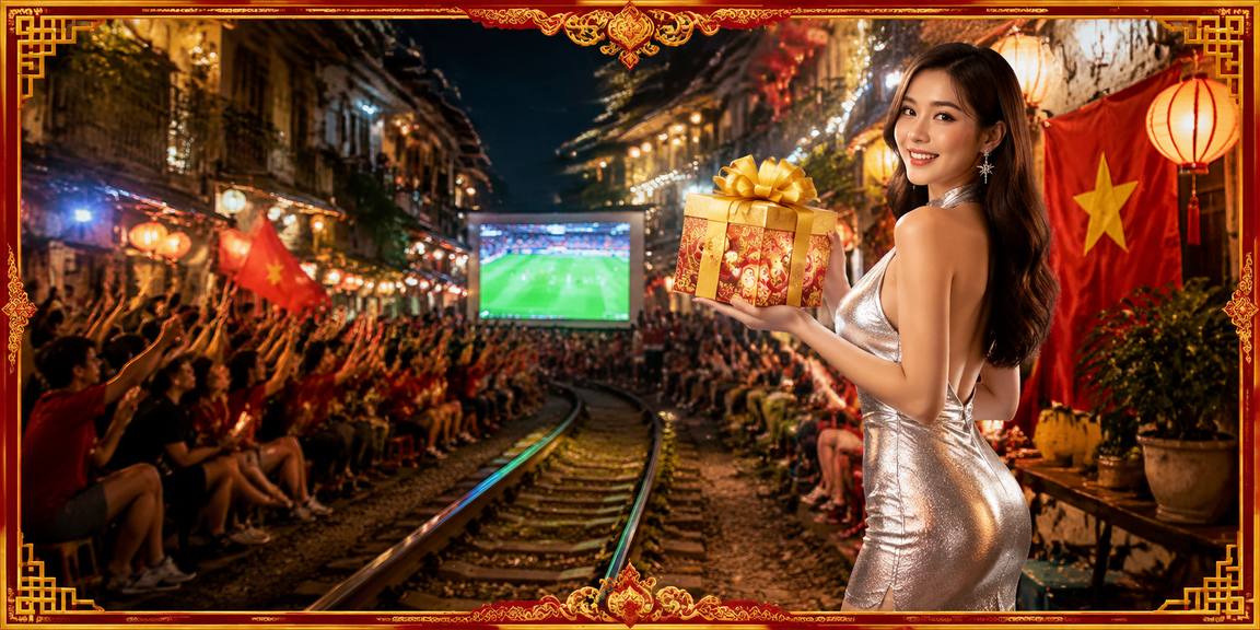 vtv11 vtv11 — xây dựng cho người Việt, vận hành theo nhịp Việt