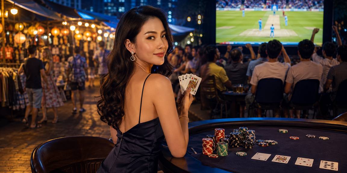 vtv11 Chúng tôi là ai và vì sao chọn cách này