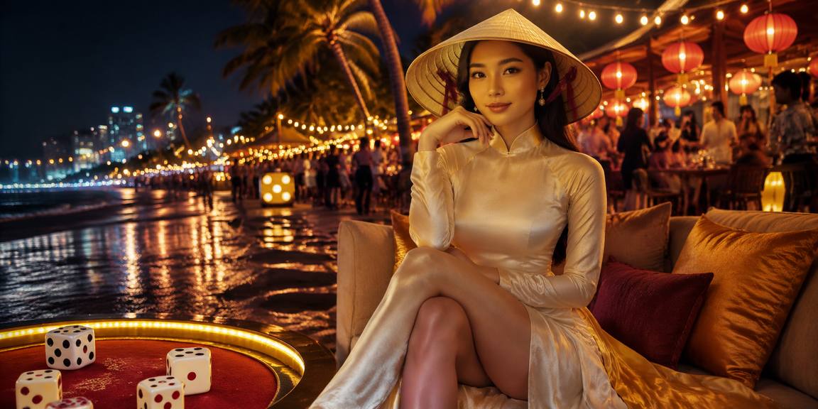 vtv11 Chúng tôi bảo vệ thông tin của bạn như thế nào