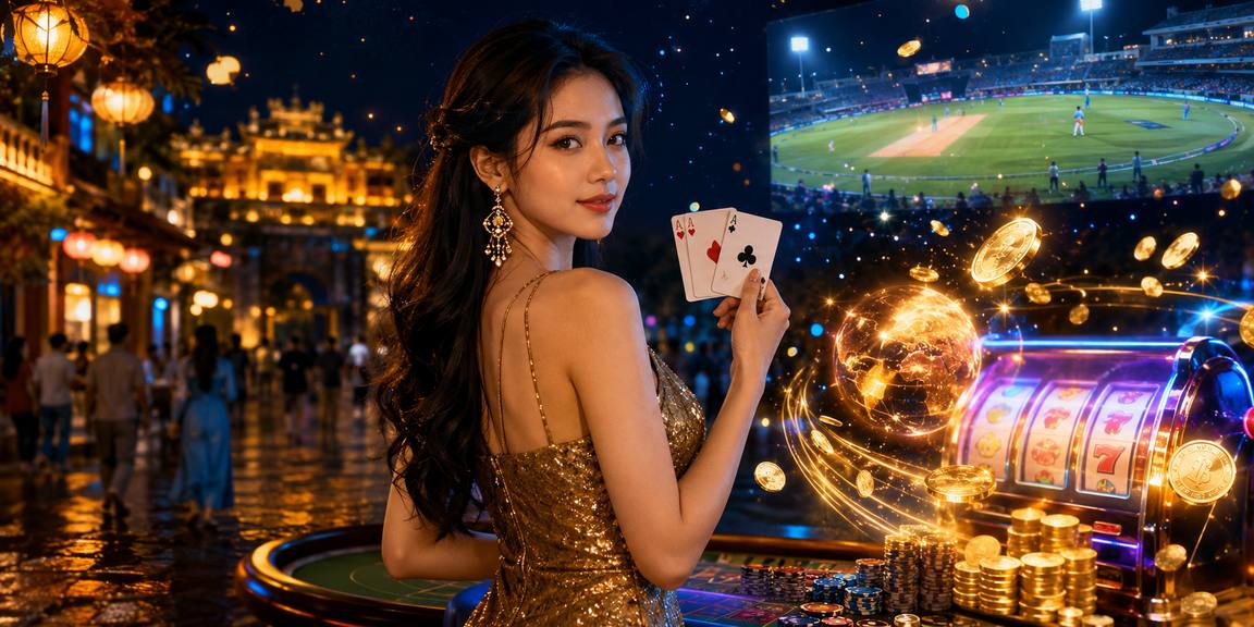 vtv11 Tìm câu trả lời bạn cần về vtv11