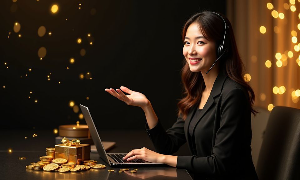 vtv11 Hiểu rõ cách hoạt động của vtv11